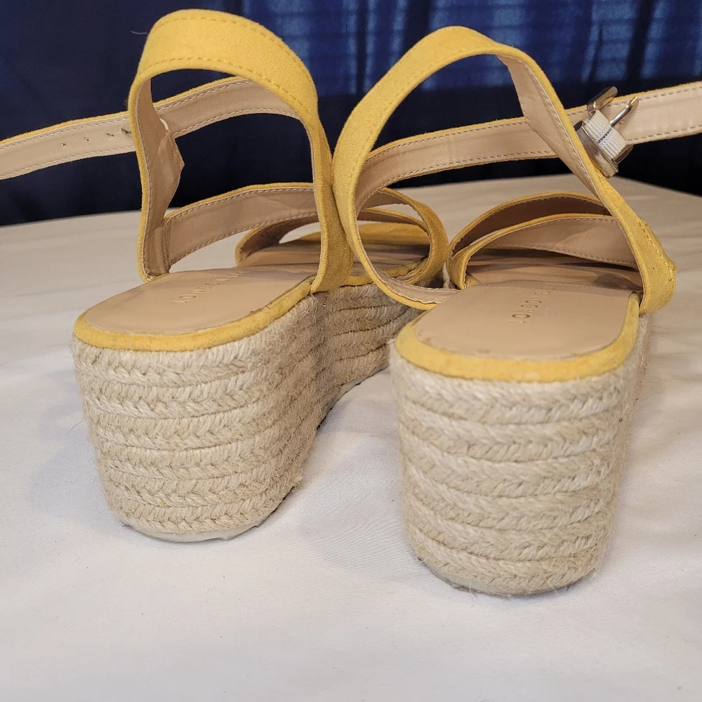 London Rag - Picture 7 of 10